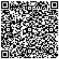 QR Code for bitcoin:bitcoin:bitcoin:bitcoin:bitcoin:bitcoin:bitcoin:bitcoin:bitcoin:bitcoin:bitcoin:bitcoin:bitcoin:bitcoin:bitcoin:bitcoin:dash:Xktjgm9DPVuPyEBvvDfXqcByPtoAZAxDBb