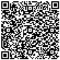 QR Code for bitcoin:bitcoin:bitcoin:bitcoin:bitcoin:bitcoin:bitcoin:bitcoin:bitcoin:bitcoin:bitcoin:bitcoin:bitcoin:bitcoin:bitcoin:bitcoin:dash:XktspyTyo6CLJwuSAX2F252P326NP4SfVE