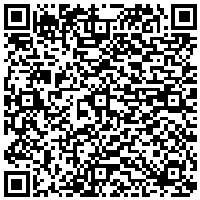 QR Code for bitcoin:bitcoin:bitcoin:bitcoin:bitcoin:bitcoin:bitcoin:bitcoin:bitcoin:bitcoin:bitcoin:bitcoin:bitcoin:bitcoin:bitcoin:bitcoin:dash:XkuByWERJw8eLJSsBVqpdK5VXvBxtMGPnF