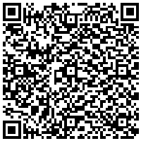 QR Code for bitcoin:bitcoin:bitcoin:bitcoin:bitcoin:bitcoin:bitcoin:bitcoin:bitcoin:bitcoin:bitcoin:bitcoin:bitcoin:bitcoin:bitcoin:bitcoin:dash:XkuCvCS2LnZDyAp17nmMpm3PDZJrqcmGaC