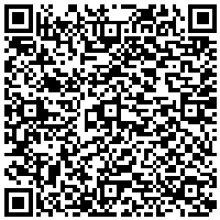 QR Code for bitcoin:bitcoin:bitcoin:bitcoin:bitcoin:bitcoin:bitcoin:bitcoin:bitcoin:bitcoin:bitcoin:bitcoin:bitcoin:bitcoin:bitcoin:bitcoin:dash:XkuD7fRwidP3o39hSJJD8G7exDFgnfWDZK