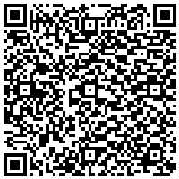 QR Code for bitcoin:bitcoin:bitcoin:bitcoin:bitcoin:bitcoin:bitcoin:bitcoin:bitcoin:bitcoin:bitcoin:bitcoin:bitcoin:bitcoin:bitcoin:bitcoin:dash:XkuLJzb44HLokWDFKCySYWnN9A7sPhCKey