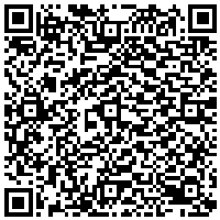 QR Code for bitcoin:bitcoin:bitcoin:bitcoin:bitcoin:bitcoin:bitcoin:bitcoin:bitcoin:bitcoin:bitcoin:bitcoin:bitcoin:bitcoin:bitcoin:bitcoin:dash:XkuM1mG52ev1t5MSrZ9AwfSpesfbNcKZSi