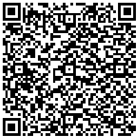 QR Code for bitcoin:bitcoin:bitcoin:bitcoin:bitcoin:bitcoin:bitcoin:bitcoin:bitcoin:bitcoin:bitcoin:bitcoin:bitcoin:bitcoin:bitcoin:bitcoin:dash:XkuMAMieZSS8cTagbemUYNrmTDvydtPduN
