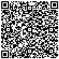 QR Code for bitcoin:bitcoin:bitcoin:bitcoin:bitcoin:bitcoin:bitcoin:bitcoin:bitcoin:bitcoin:bitcoin:bitcoin:bitcoin:bitcoin:bitcoin:bitcoin:dash:XkuNmYDGFS8de4NV7cd5sPXMZmoqaZ2eGK