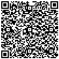 QR Code for bitcoin:bitcoin:bitcoin:bitcoin:bitcoin:bitcoin:bitcoin:bitcoin:bitcoin:bitcoin:bitcoin:bitcoin:bitcoin:bitcoin:bitcoin:bitcoin:dash:XkuSVb7PLL2RHiSjgkoiU8WiFLLQQrFLGJ