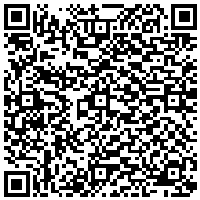 QR Code for bitcoin:bitcoin:bitcoin:bitcoin:bitcoin:bitcoin:bitcoin:bitcoin:bitcoin:bitcoin:bitcoin:bitcoin:bitcoin:bitcoin:bitcoin:bitcoin:dash:Xkued3ZiAqGCUsYk1J4b6koFLbwmmo7oh9
