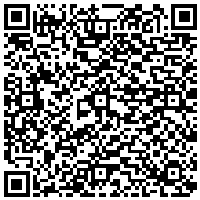 QR Code for bitcoin:bitcoin:bitcoin:bitcoin:bitcoin:bitcoin:bitcoin:bitcoin:bitcoin:bitcoin:bitcoin:bitcoin:bitcoin:bitcoin:bitcoin:bitcoin:dash:XkunregzZ6j3EdkfmMkSEkpDuP3pgTpteD