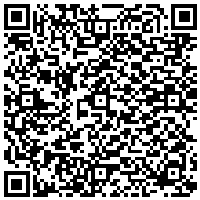 QR Code for bitcoin:bitcoin:bitcoin:bitcoin:bitcoin:bitcoin:bitcoin:bitcoin:bitcoin:bitcoin:bitcoin:bitcoin:bitcoin:bitcoin:bitcoin:bitcoin:dash:XkuoLDMu1R1UWeU5YhuRMX63FNa439dXDJ