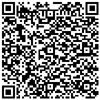 QR Code for bitcoin:bitcoin:bitcoin:bitcoin:bitcoin:bitcoin:bitcoin:bitcoin:bitcoin:bitcoin:bitcoin:bitcoin:bitcoin:bitcoin:bitcoin:bitcoin:dash:XkurABLeFchLqQ9SZrgGaevVohaWoqv3cH