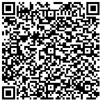 QR Code for bitcoin:bitcoin:bitcoin:bitcoin:bitcoin:bitcoin:bitcoin:bitcoin:bitcoin:bitcoin:bitcoin:bitcoin:bitcoin:bitcoin:bitcoin:bitcoin:dash:XkuscJBhpfGUAS9k7einEaRgFmCeNcSTGe