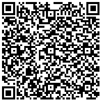 QR Code for bitcoin:bitcoin:bitcoin:bitcoin:bitcoin:bitcoin:bitcoin:bitcoin:bitcoin:bitcoin:bitcoin:bitcoin:bitcoin:bitcoin:bitcoin:bitcoin:dash:XkuskvHWEdzMbUvqx1YT3jMu5ejAwCLMEF