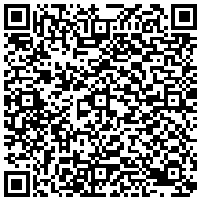 QR Code for bitcoin:bitcoin:bitcoin:bitcoin:bitcoin:bitcoin:bitcoin:bitcoin:bitcoin:bitcoin:bitcoin:bitcoin:bitcoin:bitcoin:bitcoin:bitcoin:dash:XkutcMd4FFe4FmL1DD9G8ZXiWJPvpb1gZp