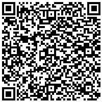 QR Code for bitcoin:bitcoin:bitcoin:bitcoin:bitcoin:bitcoin:bitcoin:bitcoin:bitcoin:bitcoin:bitcoin:bitcoin:bitcoin:bitcoin:bitcoin:bitcoin:dash:Xkv8jZtdf5jnoiKBkHnveiFbLxiSjgbx3b