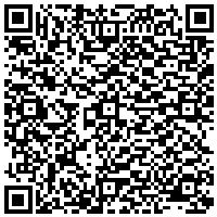 QR Code for bitcoin:bitcoin:bitcoin:bitcoin:bitcoin:bitcoin:bitcoin:bitcoin:bitcoin:bitcoin:bitcoin:bitcoin:bitcoin:bitcoin:bitcoin:bitcoin:dash:Xkv9bZRsQTQZGSv5sB9m8ansAc6gFCLFk2