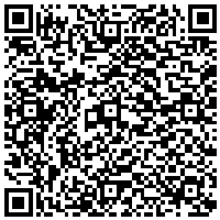 QR Code for bitcoin:bitcoin:bitcoin:bitcoin:bitcoin:bitcoin:bitcoin:bitcoin:bitcoin:bitcoin:bitcoin:bitcoin:bitcoin:bitcoin:bitcoin:bitcoin:dash:XkvF6m34PnHzzVRj8dRPXW45XJry5mb4Eh