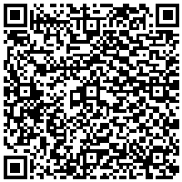 QR Code for bitcoin:bitcoin:bitcoin:bitcoin:bitcoin:bitcoin:bitcoin:bitcoin:bitcoin:bitcoin:bitcoin:bitcoin:bitcoin:bitcoin:bitcoin:bitcoin:dash:XkvJFH8Fc5zCMzpBooXS5M8SAyteGLZRSt