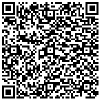 QR Code for bitcoin:bitcoin:bitcoin:bitcoin:bitcoin:bitcoin:bitcoin:bitcoin:bitcoin:bitcoin:bitcoin:bitcoin:bitcoin:bitcoin:bitcoin:bitcoin:dash:XkvMFM3SGuno7vpvpaYmMpeG8FG6JtTPXi