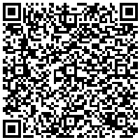 QR Code for bitcoin:bitcoin:bitcoin:bitcoin:bitcoin:bitcoin:bitcoin:bitcoin:bitcoin:bitcoin:bitcoin:bitcoin:bitcoin:bitcoin:bitcoin:bitcoin:dash:XkvV7xcPCu2CELeRTdeDa5VjABUZ7oQLpg