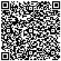 QR Code for bitcoin:bitcoin:bitcoin:bitcoin:bitcoin:bitcoin:bitcoin:bitcoin:bitcoin:bitcoin:bitcoin:bitcoin:bitcoin:bitcoin:bitcoin:bitcoin:dash:XkvdRScuDd5PbohjrAduPb3mJr5FWMzkyj