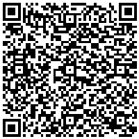QR Code for bitcoin:bitcoin:bitcoin:bitcoin:bitcoin:bitcoin:bitcoin:bitcoin:bitcoin:bitcoin:bitcoin:bitcoin:bitcoin:bitcoin:bitcoin:bitcoin:dash:Xkvgf2e9m5R2C41NqRsDM2phU2LcQH9Wyo
