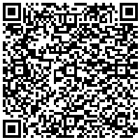 QR Code for bitcoin:bitcoin:bitcoin:bitcoin:bitcoin:bitcoin:bitcoin:bitcoin:bitcoin:bitcoin:bitcoin:bitcoin:bitcoin:bitcoin:bitcoin:bitcoin:dash:XkvxCAno7fU8mtZEW6eQMXrQ855FcTWtgj