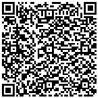 QR Code for bitcoin:bitcoin:bitcoin:bitcoin:bitcoin:bitcoin:bitcoin:bitcoin:bitcoin:bitcoin:bitcoin:bitcoin:bitcoin:bitcoin:bitcoin:bitcoin:dash:XkvxRadf8jbCuce3sLUHRredQ8Dfvbp41F