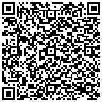 QR Code for bitcoin:bitcoin:bitcoin:bitcoin:bitcoin:bitcoin:bitcoin:bitcoin:bitcoin:bitcoin:bitcoin:bitcoin:bitcoin:bitcoin:bitcoin:bitcoin:dash:XkweHiXojHH8D515ePHActVv5uuEo7uLbZ