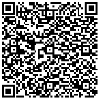 QR Code for bitcoin:bitcoin:bitcoin:bitcoin:bitcoin:bitcoin:bitcoin:bitcoin:bitcoin:bitcoin:bitcoin:bitcoin:bitcoin:bitcoin:bitcoin:bitcoin:dash:XkwfMuEExJpBFca7FWDTMmVvcR1fdk66tk