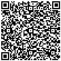 QR Code for bitcoin:bitcoin:bitcoin:bitcoin:bitcoin:bitcoin:bitcoin:bitcoin:bitcoin:bitcoin:bitcoin:bitcoin:bitcoin:bitcoin:bitcoin:bitcoin:dash:Xkwh57iJfpJNe1RQ5ZXWPTQQUBdvbite8W
