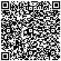 QR Code for bitcoin:bitcoin:bitcoin:bitcoin:bitcoin:bitcoin:bitcoin:bitcoin:bitcoin:bitcoin:bitcoin:bitcoin:bitcoin:bitcoin:bitcoin:bitcoin:dash:Xkwo2v9DAqQHMHD9W5RR2dKTDcam4PFCWy