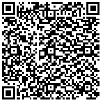 QR Code for bitcoin:bitcoin:bitcoin:bitcoin:bitcoin:bitcoin:bitcoin:bitcoin:bitcoin:bitcoin:bitcoin:bitcoin:bitcoin:bitcoin:bitcoin:bitcoin:dash:XkwoyarPLn1TYgb5VpSsFCuH8RWi4itkGC