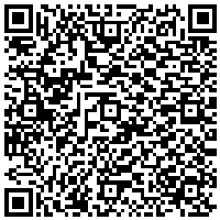 QR Code for bitcoin:bitcoin:bitcoin:bitcoin:bitcoin:bitcoin:bitcoin:bitcoin:bitcoin:bitcoin:bitcoin:bitcoin:bitcoin:bitcoin:bitcoin:bitcoin:dash:XkwsMpcJLAYf4Wq72zTY2UjRoJ976ZKDMZ