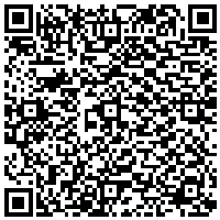 QR Code for bitcoin:bitcoin:bitcoin:bitcoin:bitcoin:bitcoin:bitcoin:bitcoin:bitcoin:bitcoin:bitcoin:bitcoin:bitcoin:bitcoin:bitcoin:bitcoin:dash:Xkx69PJsLbGSzyTvozpZq2kdbh3MCyYfPB