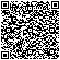 QR Code for bitcoin:bitcoin:bitcoin:bitcoin:bitcoin:bitcoin:bitcoin:bitcoin:bitcoin:bitcoin:bitcoin:bitcoin:bitcoin:bitcoin:bitcoin:bitcoin:dash:Xkx9RmnQWGeweducvnrEXdGfExRJesmSdV