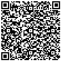 QR Code for bitcoin:bitcoin:bitcoin:bitcoin:bitcoin:bitcoin:bitcoin:bitcoin:bitcoin:bitcoin:bitcoin:bitcoin:bitcoin:bitcoin:bitcoin:bitcoin:dash:XkxBdScwJsbcPVJr97o1pCJd2rjomR2jBJ