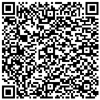 QR Code for bitcoin:bitcoin:bitcoin:bitcoin:bitcoin:bitcoin:bitcoin:bitcoin:bitcoin:bitcoin:bitcoin:bitcoin:bitcoin:bitcoin:bitcoin:bitcoin:dash:XkxDsNo8rCsC3vgfoki1H2BWRRRvZ64PC2