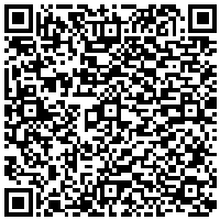 QR Code for bitcoin:bitcoin:bitcoin:bitcoin:bitcoin:bitcoin:bitcoin:bitcoin:bitcoin:bitcoin:bitcoin:bitcoin:bitcoin:bitcoin:bitcoin:bitcoin:dash:XkxFjcvjd14rRh5WmsgcFfhzBdWanMNegQ