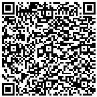 QR Code for bitcoin:bitcoin:bitcoin:bitcoin:bitcoin:bitcoin:bitcoin:bitcoin:bitcoin:bitcoin:bitcoin:bitcoin:bitcoin:bitcoin:bitcoin:bitcoin:dash:XkxL8AwTEffgU59ToYL2ZPYw5GC8JQneAT