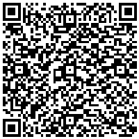 QR Code for bitcoin:bitcoin:bitcoin:bitcoin:bitcoin:bitcoin:bitcoin:bitcoin:bitcoin:bitcoin:bitcoin:bitcoin:bitcoin:bitcoin:bitcoin:bitcoin:dash:XkxMNt4pXRrVCbSjkCB3Jr5rdeq2hH1onD