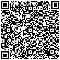 QR Code for bitcoin:bitcoin:bitcoin:bitcoin:bitcoin:bitcoin:bitcoin:bitcoin:bitcoin:bitcoin:bitcoin:bitcoin:bitcoin:bitcoin:bitcoin:bitcoin:dash:XkxcPtop3AJa4W9iN9zSWTZeXTZD3zPMvb