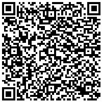 QR Code for bitcoin:bitcoin:bitcoin:bitcoin:bitcoin:bitcoin:bitcoin:bitcoin:bitcoin:bitcoin:bitcoin:bitcoin:bitcoin:bitcoin:bitcoin:bitcoin:dash:XkxeZ7gY1o7MK3pDmxrb3PXmG8v1AZBpX5