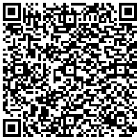 QR Code for bitcoin:bitcoin:bitcoin:bitcoin:bitcoin:bitcoin:bitcoin:bitcoin:bitcoin:bitcoin:bitcoin:bitcoin:bitcoin:bitcoin:bitcoin:bitcoin:dash:XkxkKAEPFadkJvHGeTG6pAZEpSSBi2V2d5