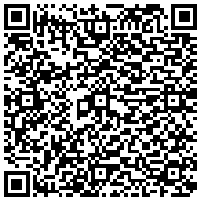 QR Code for bitcoin:bitcoin:bitcoin:bitcoin:bitcoin:bitcoin:bitcoin:bitcoin:bitcoin:bitcoin:bitcoin:bitcoin:bitcoin:bitcoin:bitcoin:bitcoin:dash:Xkxvuqso8HCBbswUo7fWFvfGJ7HxFAvi34