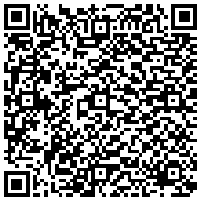 QR Code for bitcoin:bitcoin:bitcoin:bitcoin:bitcoin:bitcoin:bitcoin:bitcoin:bitcoin:bitcoin:bitcoin:bitcoin:bitcoin:bitcoin:bitcoin:bitcoin:dash:Xky1HST1M8dbiLcWLDutfAMjZZJBXqeULs