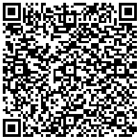 QR Code for bitcoin:bitcoin:bitcoin:bitcoin:bitcoin:bitcoin:bitcoin:bitcoin:bitcoin:bitcoin:bitcoin:bitcoin:bitcoin:bitcoin:bitcoin:bitcoin:dash:Xky4dNeGNVdfdbCykHMYUbb42DwRPKQmV2