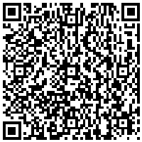 QR Code for bitcoin:bitcoin:bitcoin:bitcoin:bitcoin:bitcoin:bitcoin:bitcoin:bitcoin:bitcoin:bitcoin:bitcoin:bitcoin:bitcoin:bitcoin:bitcoin:dash:Xky9CDqUoMGtetSttXSQLUhCDTT9aEwLpV