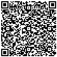 QR Code for bitcoin:bitcoin:bitcoin:bitcoin:bitcoin:bitcoin:bitcoin:bitcoin:bitcoin:bitcoin:bitcoin:bitcoin:bitcoin:bitcoin:bitcoin:bitcoin:dash:XkyCZPcDpi8zP4Bus7JmuMK1MsRpHAgapH