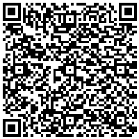 QR Code for bitcoin:bitcoin:bitcoin:bitcoin:bitcoin:bitcoin:bitcoin:bitcoin:bitcoin:bitcoin:bitcoin:bitcoin:bitcoin:bitcoin:bitcoin:bitcoin:dash:XkyGcyFonfHePukm4NjdCms6Sfv5rva42e
