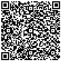 QR Code for bitcoin:bitcoin:bitcoin:bitcoin:bitcoin:bitcoin:bitcoin:bitcoin:bitcoin:bitcoin:bitcoin:bitcoin:bitcoin:bitcoin:bitcoin:bitcoin:dash:XkyGgDinty8BvgHswxHLkxsDWht5dfbms4
